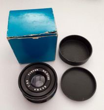 GNOME 1:3.5 F=50 mm ENLARGER