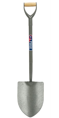Spear jackson 2001ad - &,