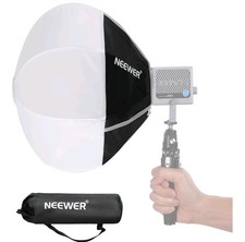 NEEWER 30cm Quick Release