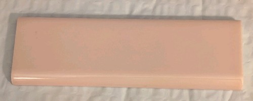 Glossy usa x - , peach