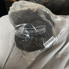 Supreme X Kaws X New Era Chalk