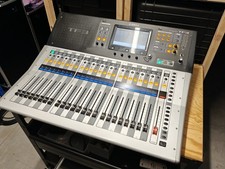 Yamaha TF3 Mixing Desk
