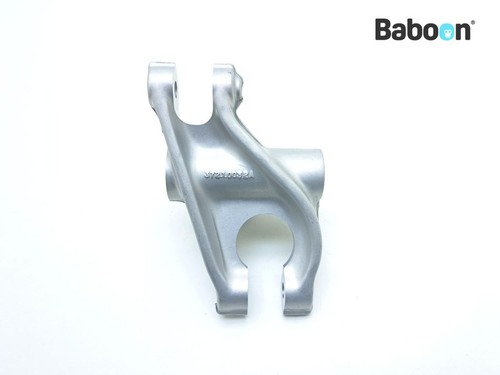 Shock absorber rear - shock,