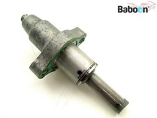 Camshaft Chain Tensioner Honda CBR 900 RR Fireblade 2000-2001 (CBR900RR SC44)