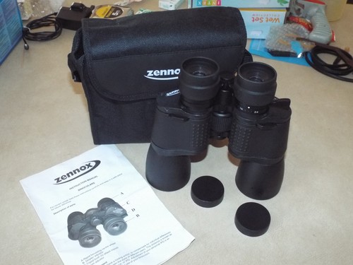 Zennox 50 zoom - 8-24,