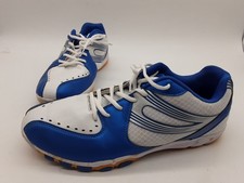 Tibhar Men's Contact Speed