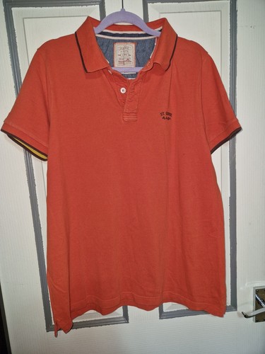 0692 george duffer men - 0692, st