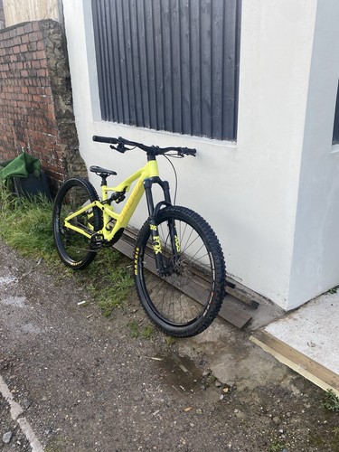 Orbea occam h20 - occam,