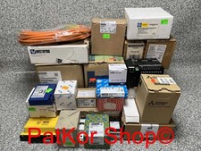 balkancar M110G2 crane 1pc