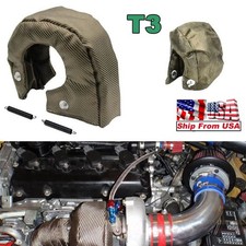 T3 T25 T28 Titanium Basalt