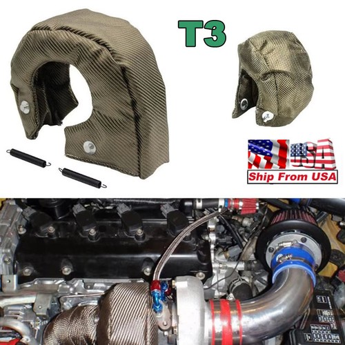 T25 t28 titanium basalt - t3,