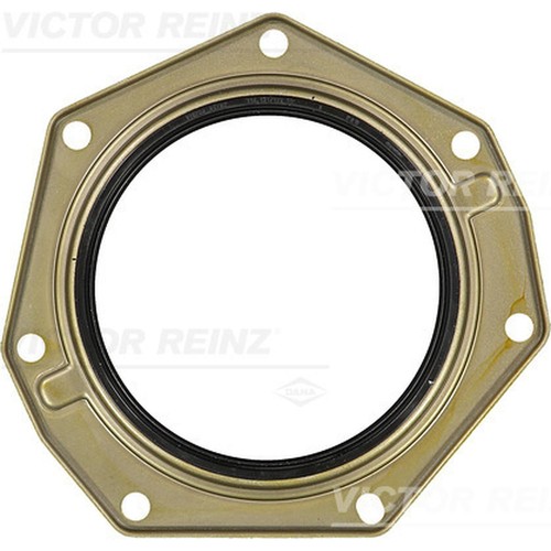 Fits reinz 90042 shaft - fits,