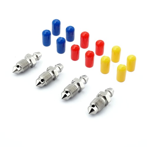 For golf mk4 - mk4, tdi