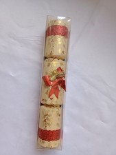 Vintage Collectable Delgado