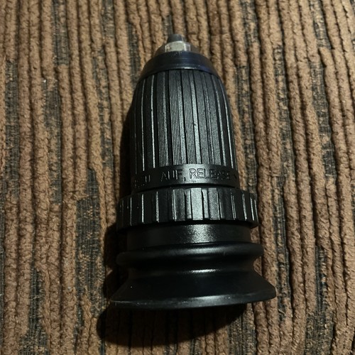 Hilti 224119 quick - hilti,