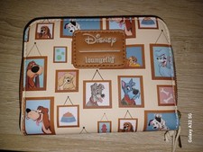 Loungefly Disney Dogs Gallery
