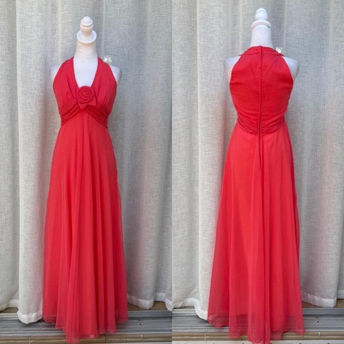 1960 coral pink - 1960,