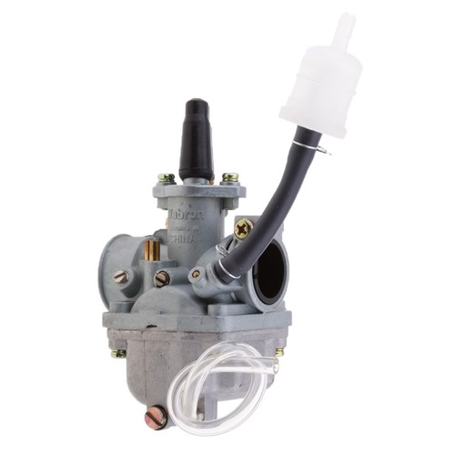 Motorcycle carburetor - motorcycle,