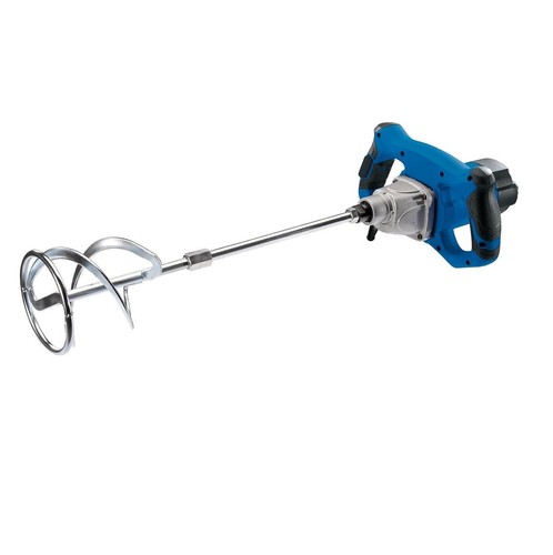 Draper corded electric - electric, paddle
