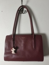Radley London Liverpool Street