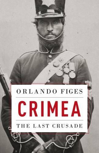 Crimea figes orlando - -, figes,