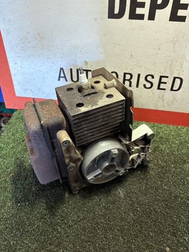 Stihl br400 br320 petrol - br400,