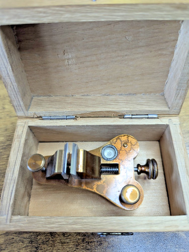Balance wheel - wheel, /
