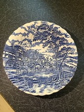 Myott Royal Mail Staffordshire