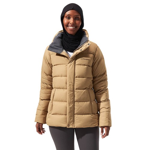 Berghaus womens rosthwaite - womens,