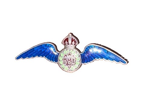Raf royal air force sweetheart - royal,