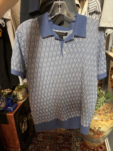 Christian lacroix mens - lacroix,