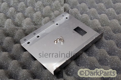 Fujitsu siemens amilo el6800 - siemens,