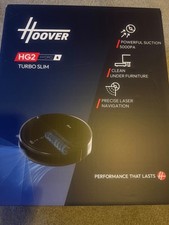 Hoover HG230H 001 HG2 Hydro