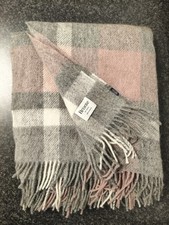 BRONTE by MOON Large WOOL