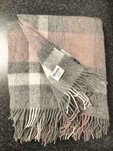 Bronte moon large wool - large,