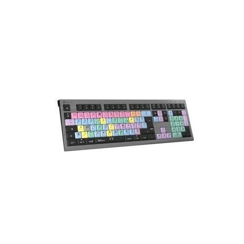 Logickeyboard full size - logickeyboard, full-size
