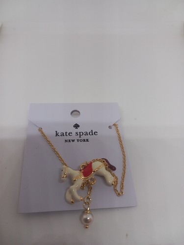 Kate sapde merry - sapde, round