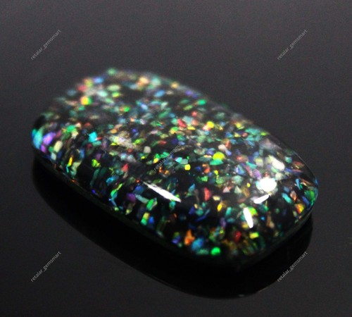 22ct natural australian fire - 22ct,