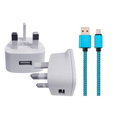 Power adaptor usb type c - usb,