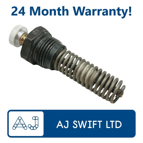Inlet manifold heater glow - manifold,