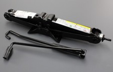 Genuine VW T-Cross Audi A1