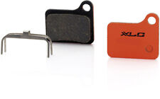 Shimano Deore M-555 Nexave