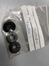 Oem genuine kawasaki gpz 550 - genuine,