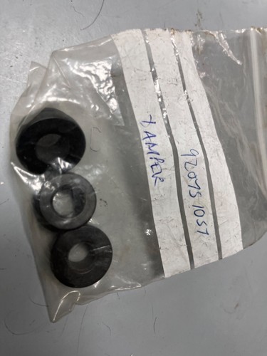 Oem genuine kawasaki gpz - oem,