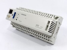 Siemens RMU720-3 Universal