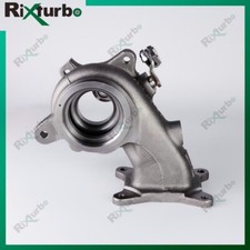 Turbo housing for Audi A4 S4