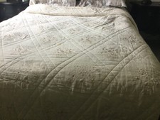 Bedspread JANE CHURCHILL