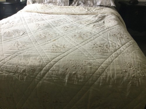 Bedspread jane churchill - jane,