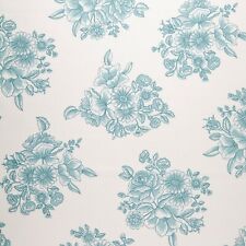 Bill Beaumont Pastorale Large