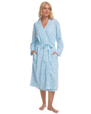 Suzy & Me Womens Summer Meadow